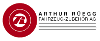 Arthur Rüegg Fahrzeug-Zubehör AG