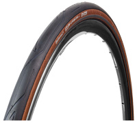 35-622 GP URBAN PolyXBr BC s/cof * s-ref