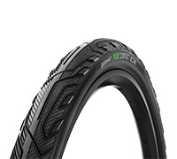 47-622 PURE CONTACT VB PXB s/s * g-ref