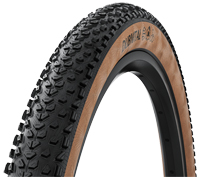 60-622 DUBNITAL Race Grip TLR s/tr *