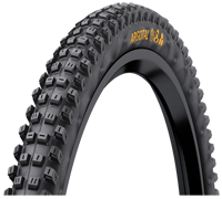 60-584 ARGOTAL End SupSoft TLR s/s *