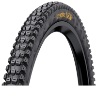 60-622 XYNOTAL End SupSoft TLR s/s *