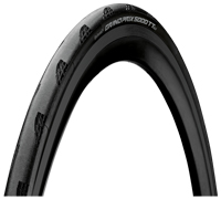 30-622 GP5000TT VecBr ACT BC TLR s/s *