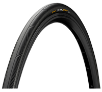 25-622 ULTRA SPORT 3 Perf s/s