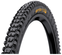 60-584 KRYPTOTAL-R Enduro Soft TLR s/s *