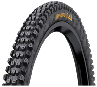 60-584 KRYPTOTAL-F Enduro Soft TLR s/s *