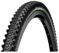 62-406 ERUBAN PLUS SL PoXBr PlBr s/s