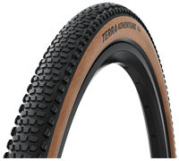 55-622 TERRA ADVEN Trail Grip TLR s/tr *