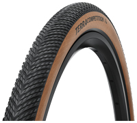 40-622 TERRA COMP Trail Grip TLR s/tr *