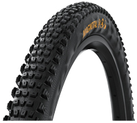 65-584 MAGNOTAL Trail Grip TLR s/s *