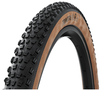60-622 TRINOTAL Trail Grip TLR s/tr *