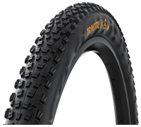 60-584 TRINOTAL Trail Grip TLR s/s *