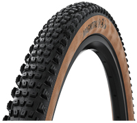 60-584 MAGNOTAL Trail Soft TLR s/tr *