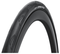 30-622 GRAND PRIX BC s/s *