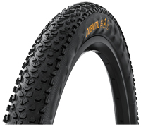 50-622 DUBNITAL Trail Rapid TLR s/s *
