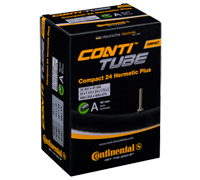 Conti Compact 24 Hermetic Plus A40