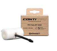 Conti TPU 29 inkl. Reparaturset S60