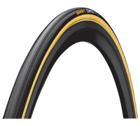 28"x22mm GIRO Tubular s/tr