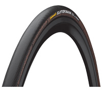 28"x22mm SPRINTER GATORSKIN Tubular s/s