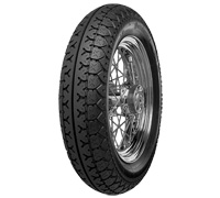 3.50 - 16 58P TT K 112 r