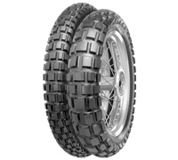 120/90 - 18 65R TT TKC 80 TWINDURO