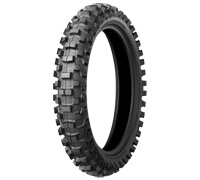 80/100 - 12 41M TT M 204 CROSS SOFT