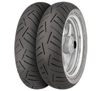 90/80 - 14 49P TL CONTISCOOT F+R