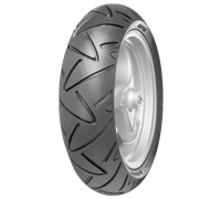 120/70 - 14 55S TL CONTITWIST
