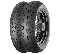 MU85 B 16 77H TL CONTITOUR r