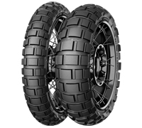 120/70 - 19 60R TL TKC 80-2