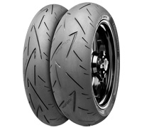 110/70 ZR 17 54W TL CONTISPORTATTACK 2