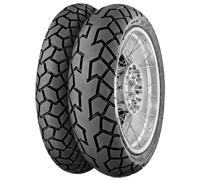 120/70 R 19 60V TL TKC 70