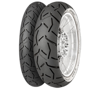 110/80 R 19 59V TL CONTITRAILATTACK 3