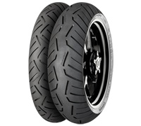 150/65 R 18 69H TL CONTIROADATT 3 CR