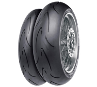 110/70 R 17 54H TL CONTIATTACK SM EVO