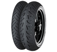 150/70 R 17 69V TL CONTIROADATTACK 4