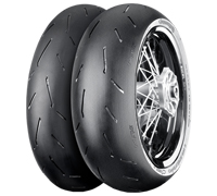 110/70 R 17 54H TL CONTIATTACK SM 2