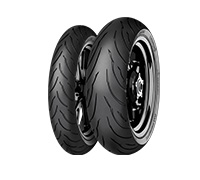 160/60 ZR 17 (69W) TL CONTIMOTION EVO