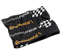 Multifunktionales Bandana CSA 5