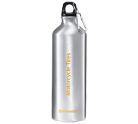 Aluminiumflasche Adventure