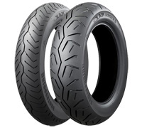 150/80 R 16 71V TL E-MAX F