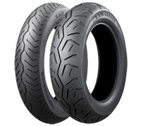 200/60 R 16 79V TL E-MAX R