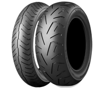 130/80 R 17 65H TL G 853 G