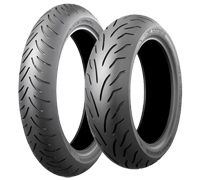 110/90 - 13 56L TL SC F