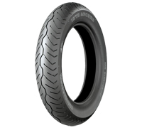 120/70 - 21 62H TL G 721 G