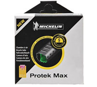Michelin B6 MTB+ 27.5 Protekmax A35