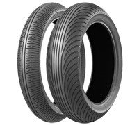 120/600 R 17 TL W01 F RAIN YEK SOFT