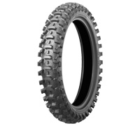 100/90 - 19 57M TT X 10 R CROSS SAND/MUD