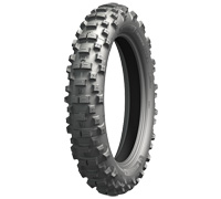 140/80 - 18 70M TT ENDURO XTREM