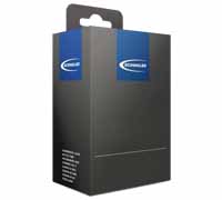 Schwalbe SV12G EXTRA LIGHT 27.5" S50